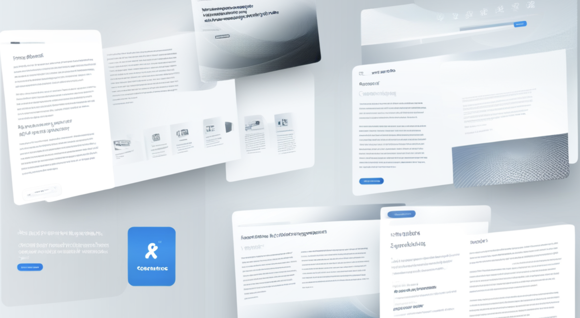 深圳福田“AI数智员工”上线，70名“新同事”覆盖240项业务场景