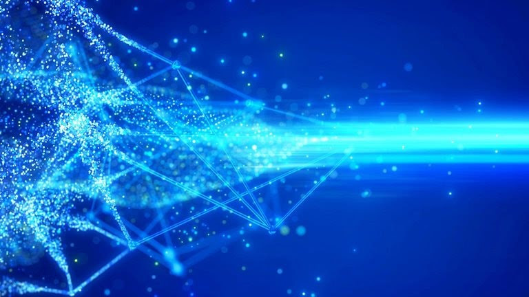 通过AI Agent驱动商品分类进化：以Shopify为例的组织认知再造