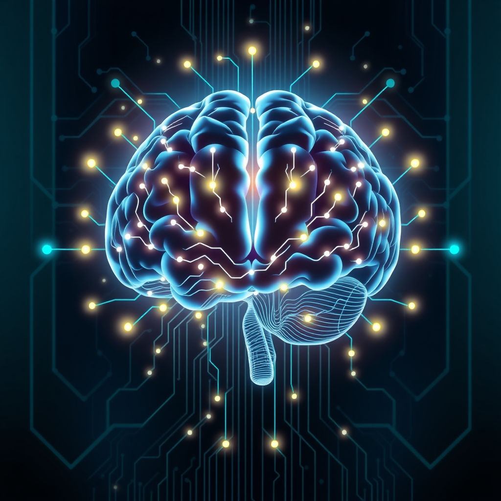 HaxiTAG Bot Factory助力企业智能体应用实施转型升级