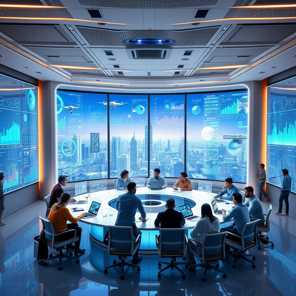 CFTC 发布自愿碳市场衍生品交易的最终指导意见