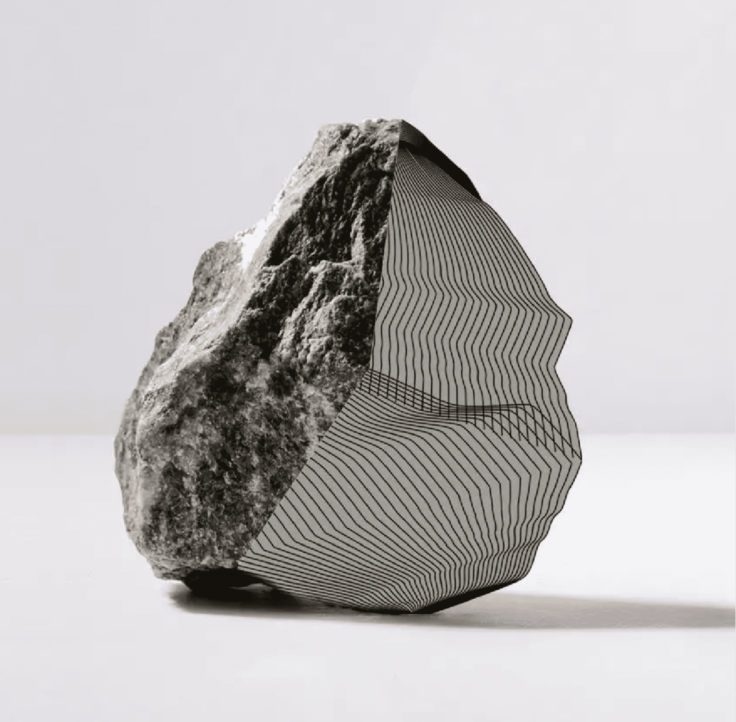 哈希泰格：企业AI采用策略分析与避坑指南