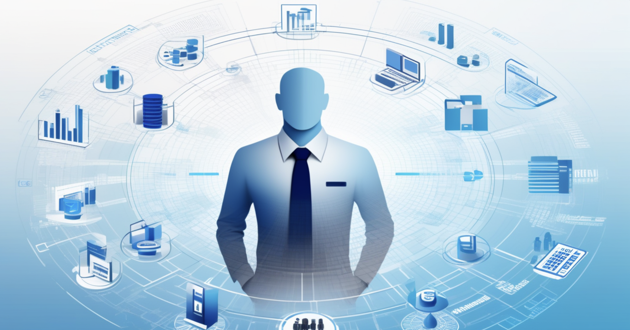 人工智能在人力资源管理中的应用与挑战