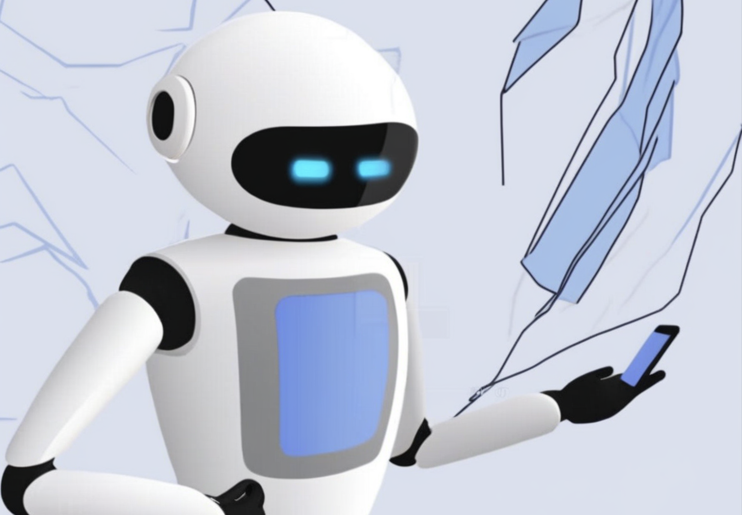 AI产业创新周报：新模型发布，应用与基础设施并进