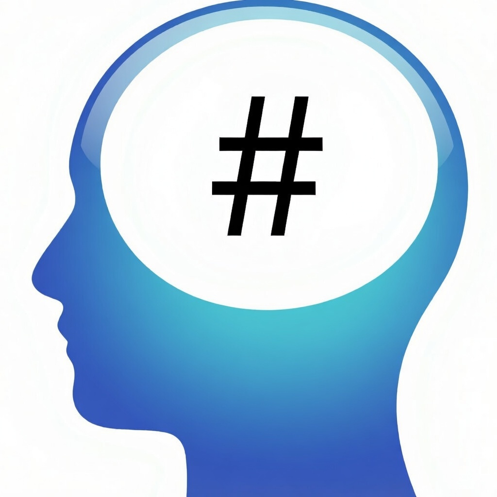 AI应用案例专员