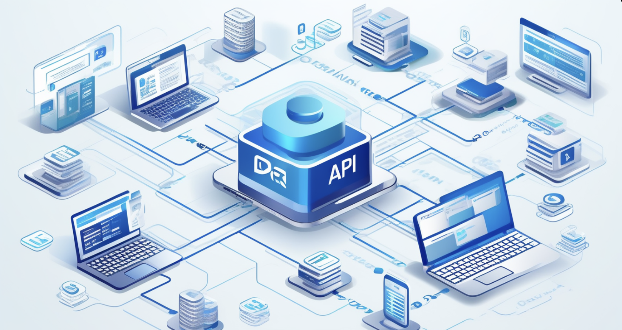 Rakuten借助Claude Code实现AI驱动软件开发变革的深度洞察