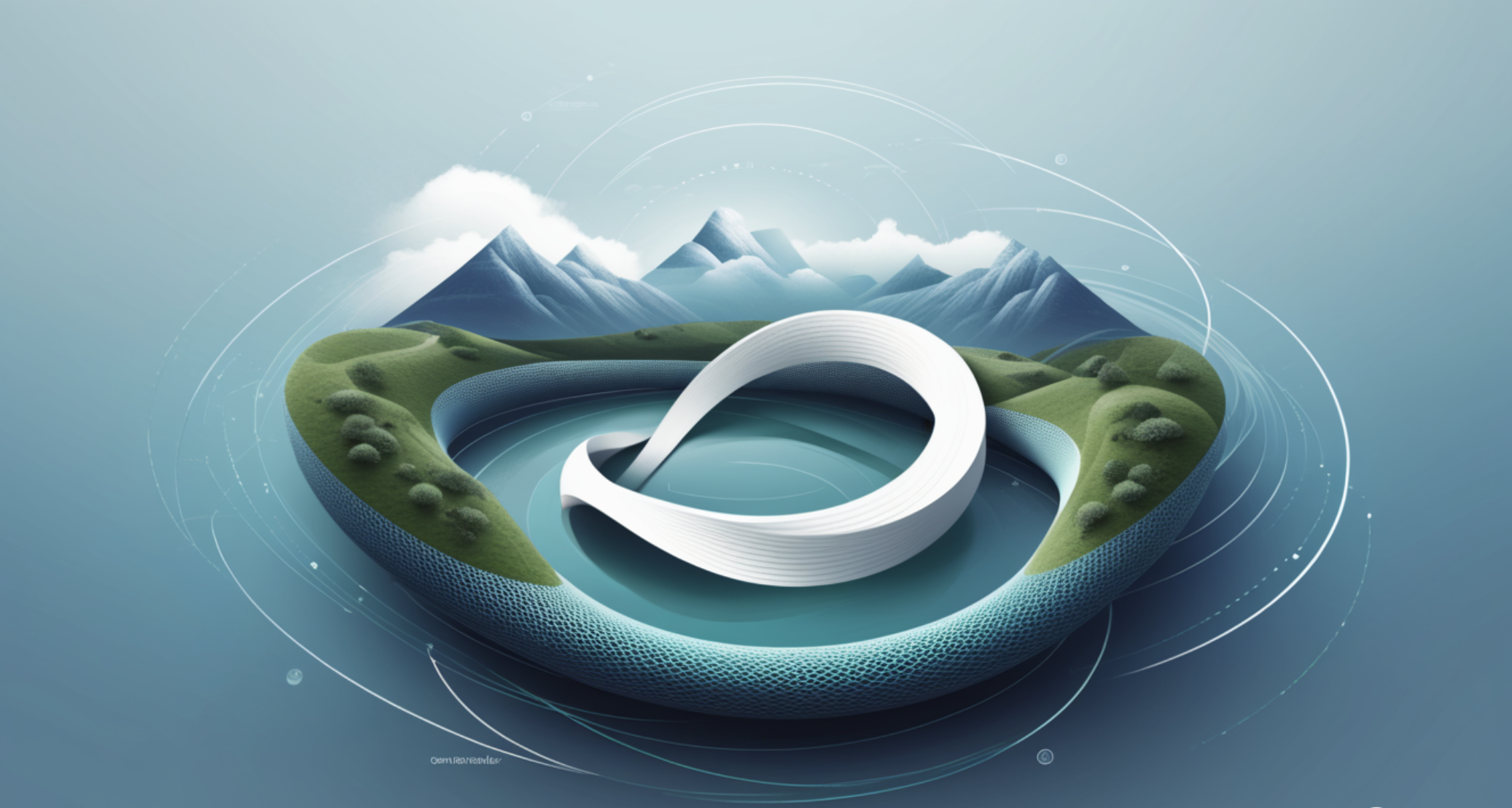 上市公司可持续发展报告指南的创新与实践启示