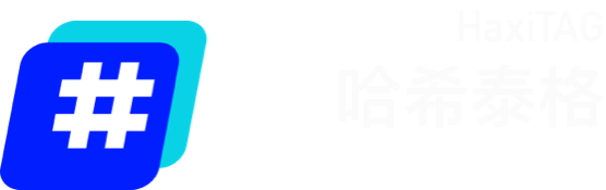 HaxiTAG 阅粒知识计算引擎