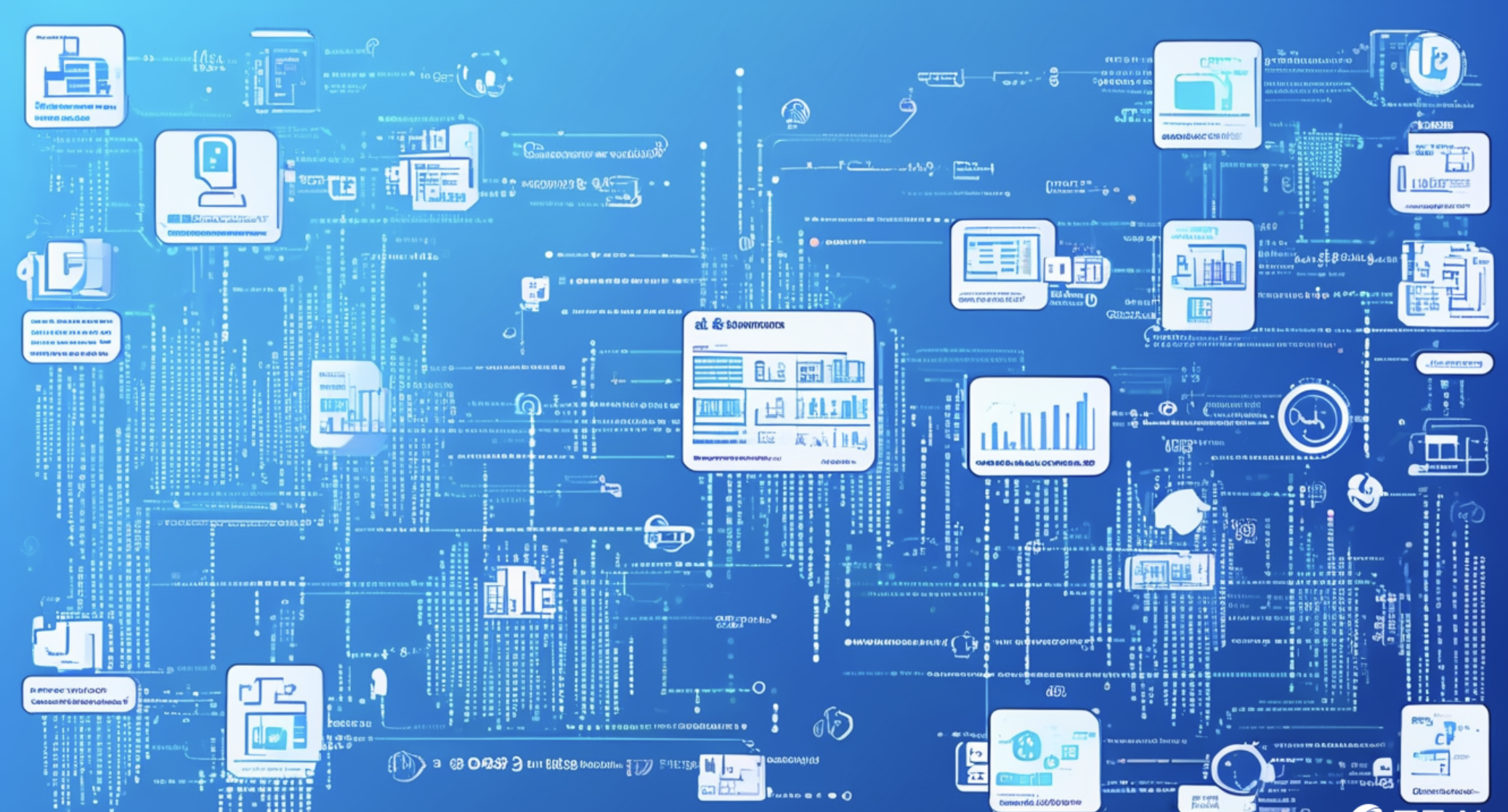 哈希泰格智能中台的LLM评估方法与应用