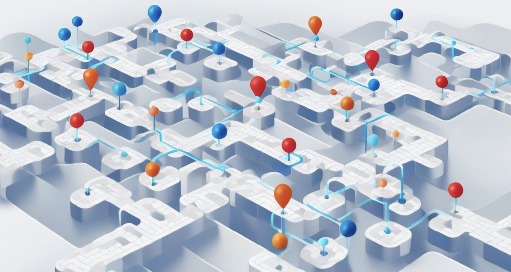 大语言模型（LLM）与生成式人工智能（Generative AI）在个人能力提升中的效用和价值分析