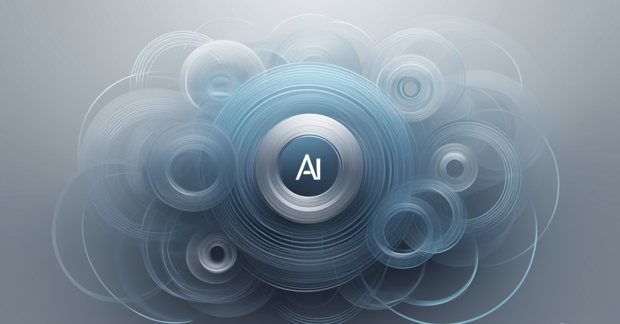 哈希泰格视频内容分析解决方案：赋能内容创作与视频舆情分析